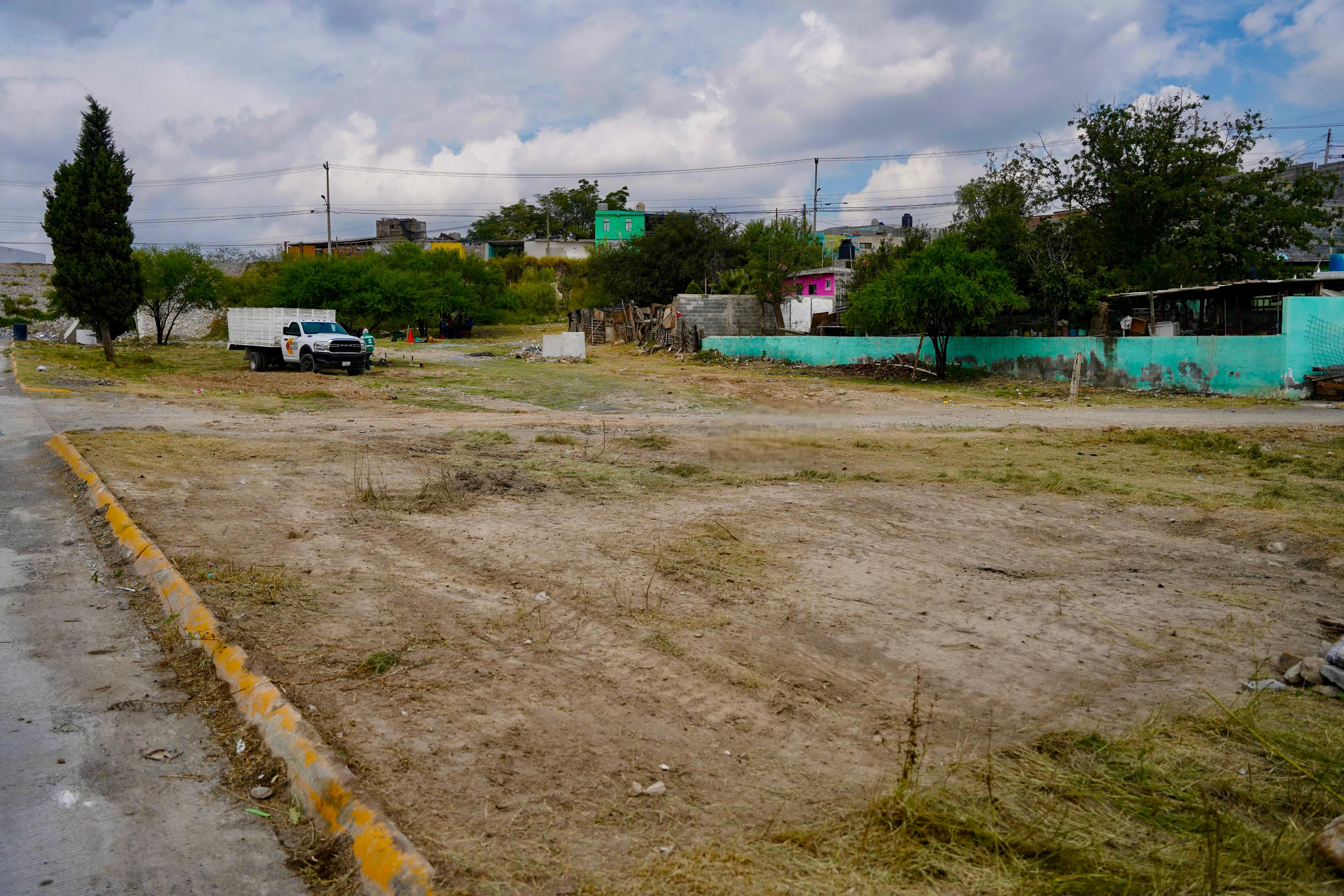 WhatsApp Image 2025-08-22 at 4.27.27 PM.jpeg