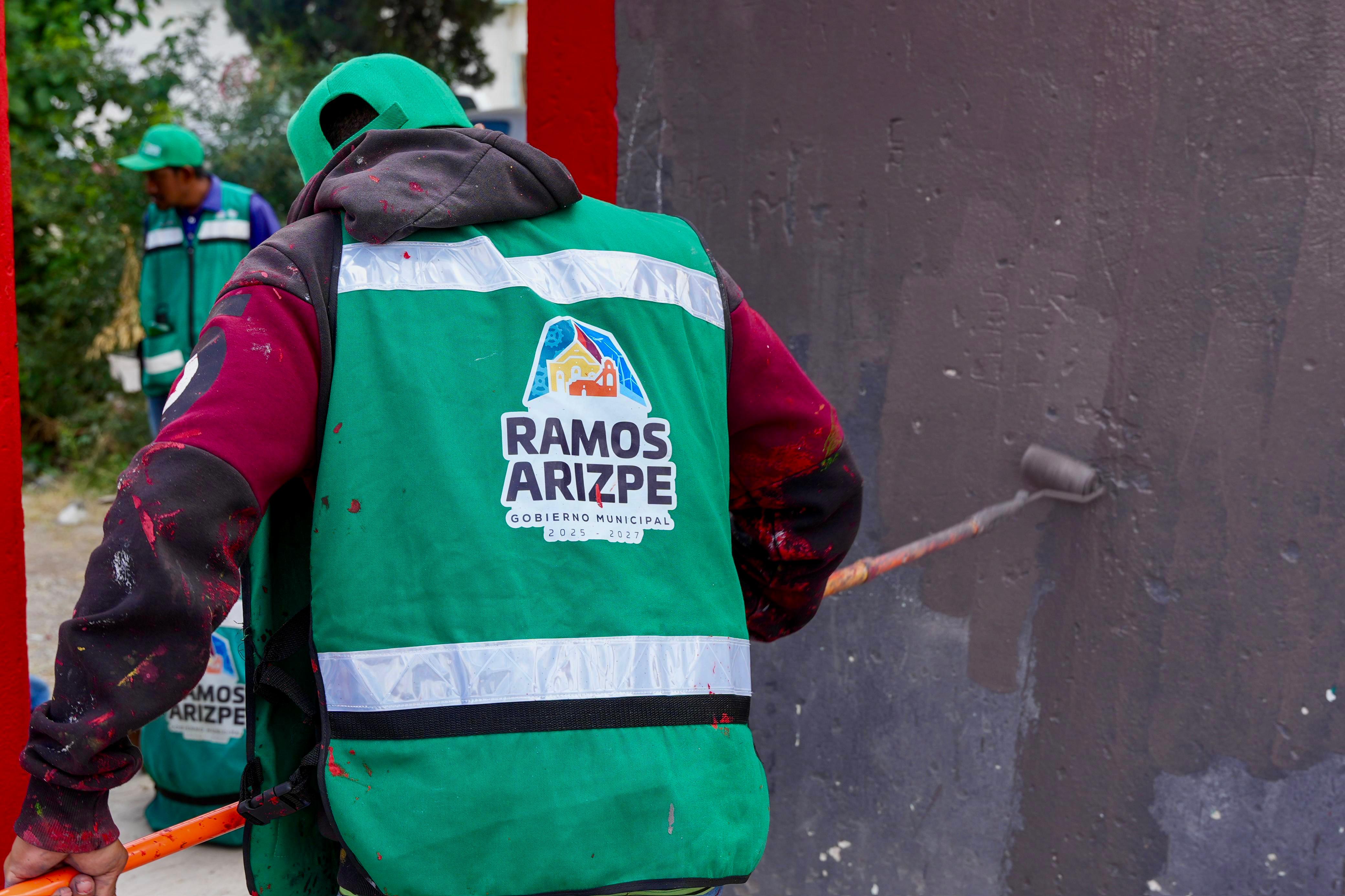 WhatsApp Image 2025-08-22 at 4.27.41 PM.jpeg