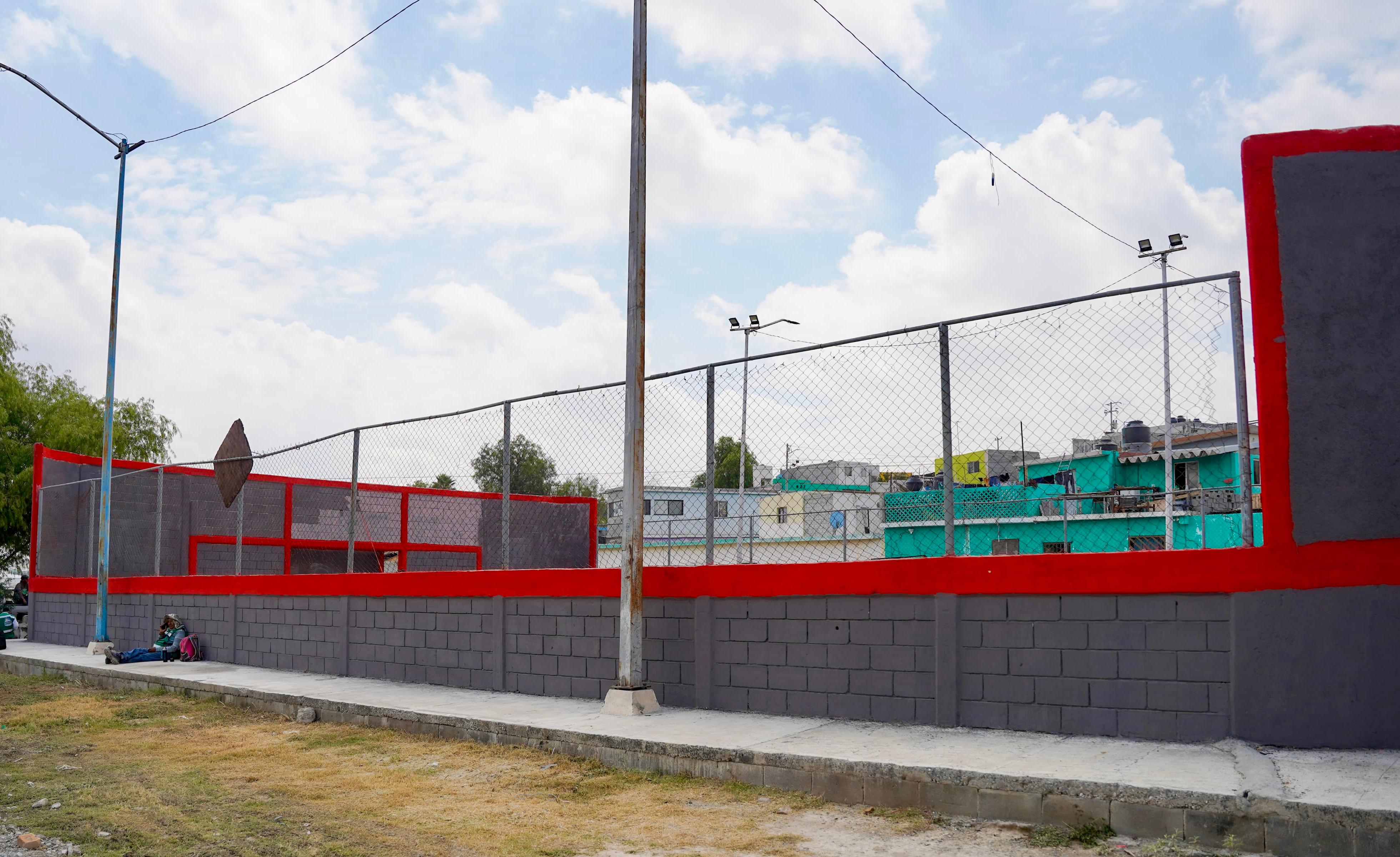 WhatsApp Image 2025-08-22 at 4.27.42 PM (1).jpeg