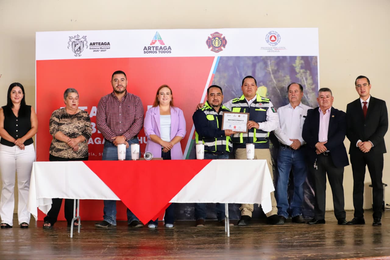 WhatsApp Image 2025-08-22 at 4.34.36 PM.jpeg