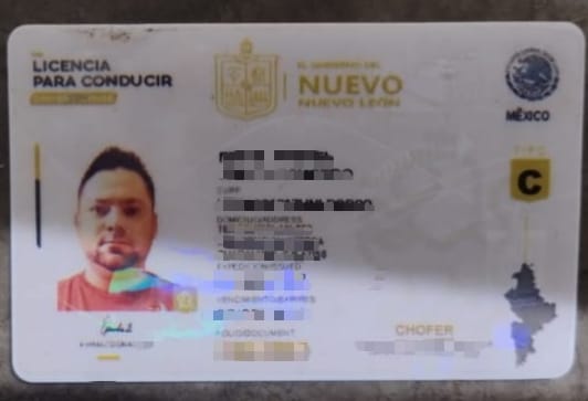 WhatsApp Image 2025-08-22 at 6.36.39 AM.jpeg