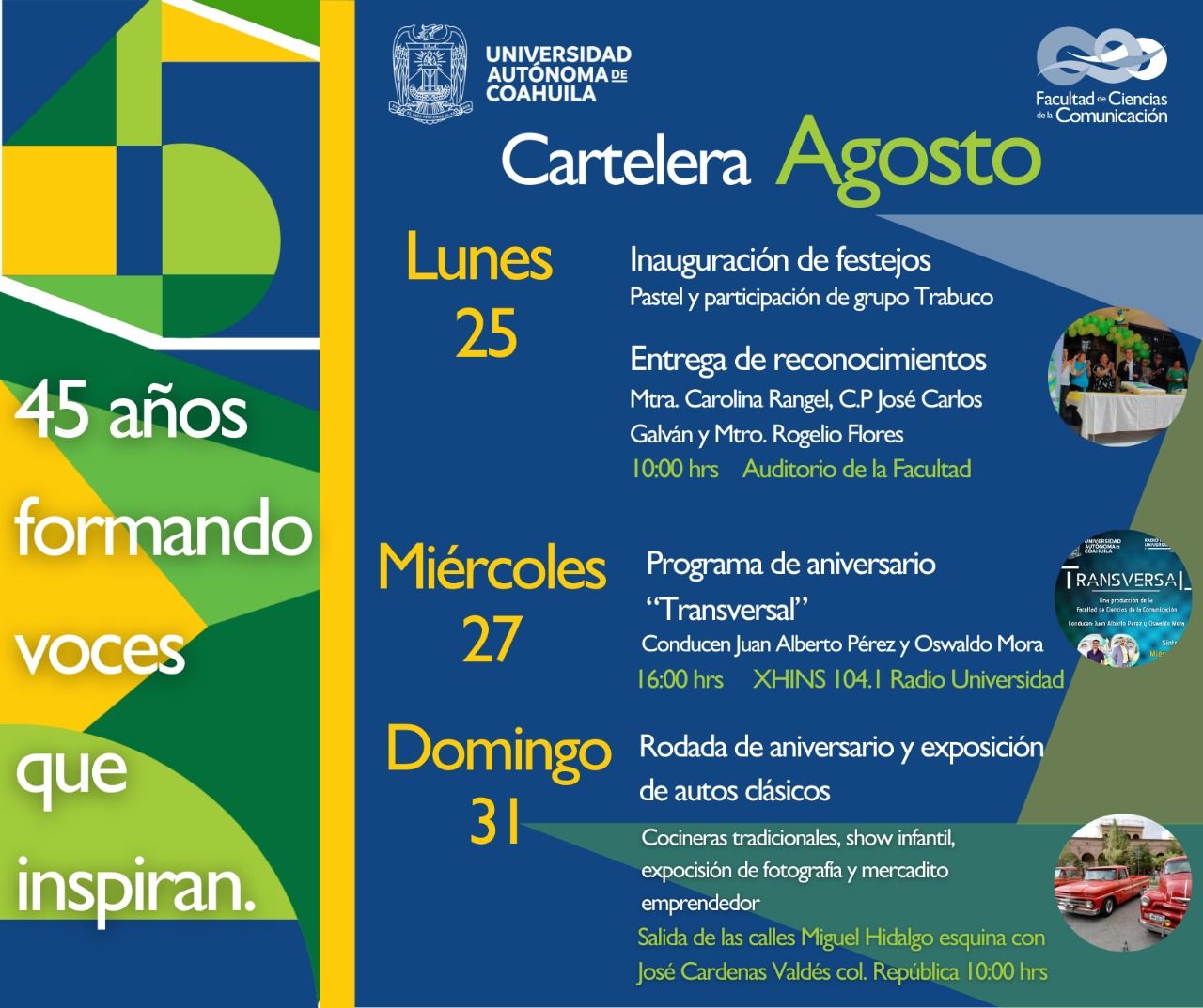 WhatsApp Image 2025-08-22 at 7.13.40 PM.jpeg