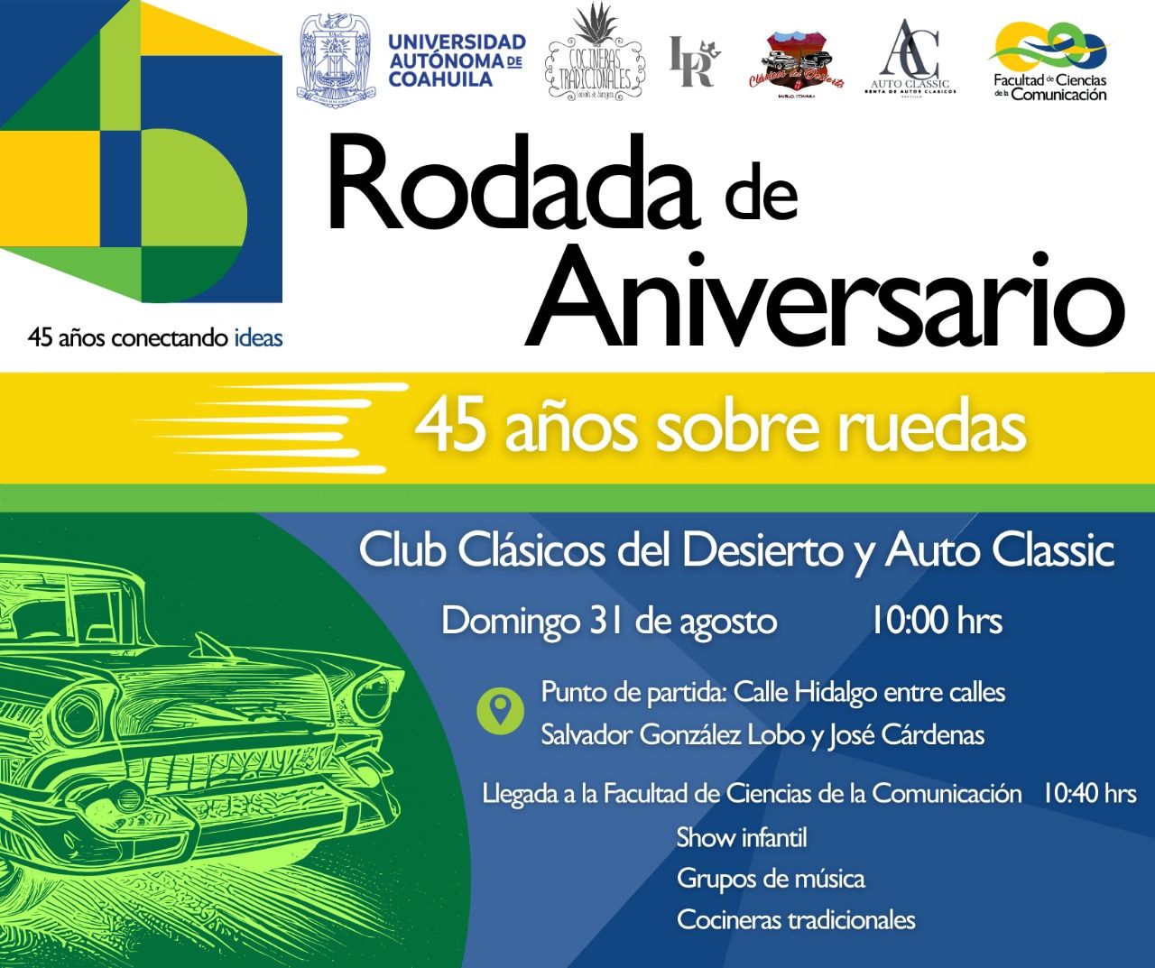 WhatsApp Image 2025-08-22 at 7.13.59 PM.jpeg