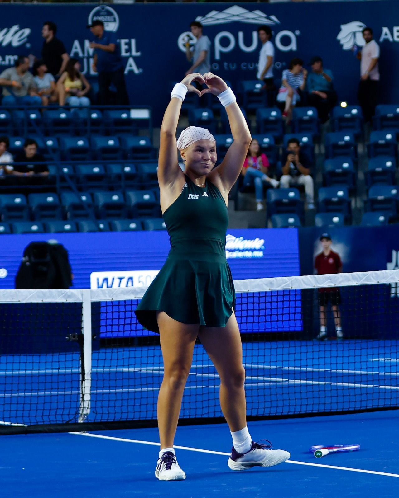 WhatsApp Image 2025-08-22 at 7.56.17 PM (1).jpeg