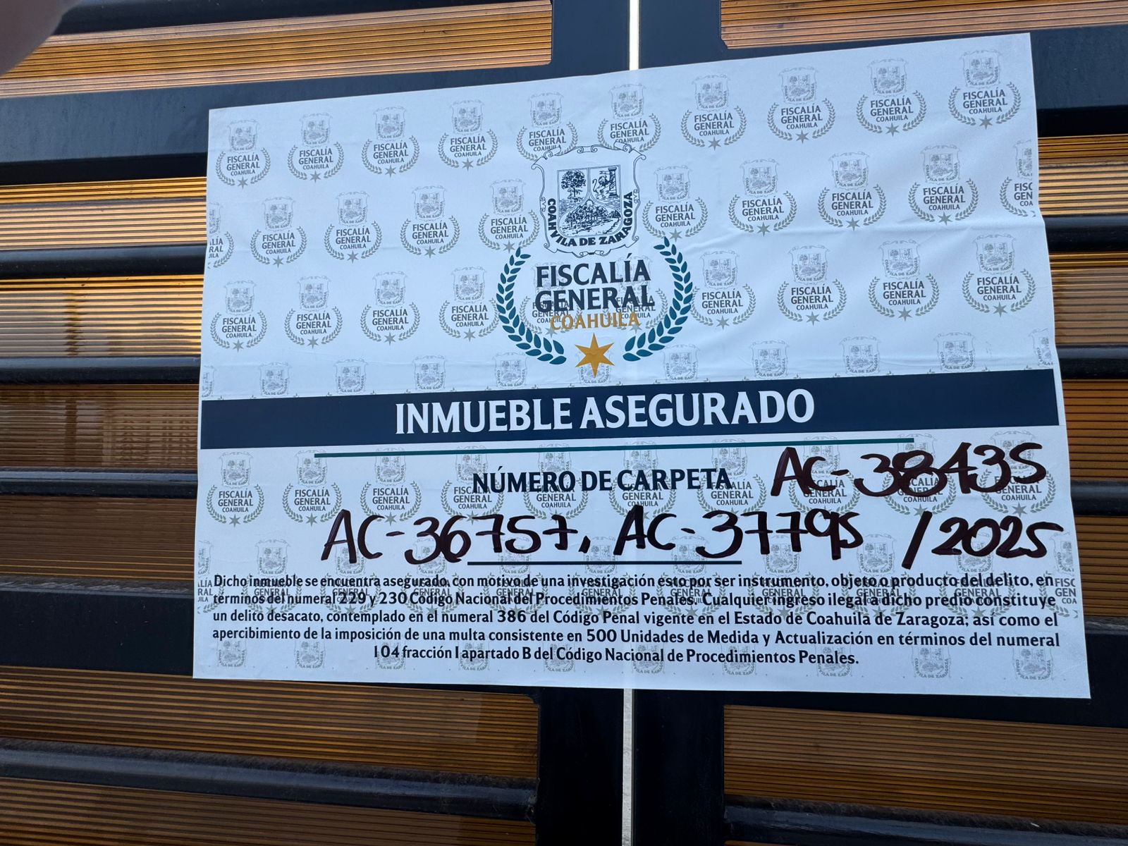 WhatsApp Image 2025-08-22 at 8.04.51 AM (1).jpeg