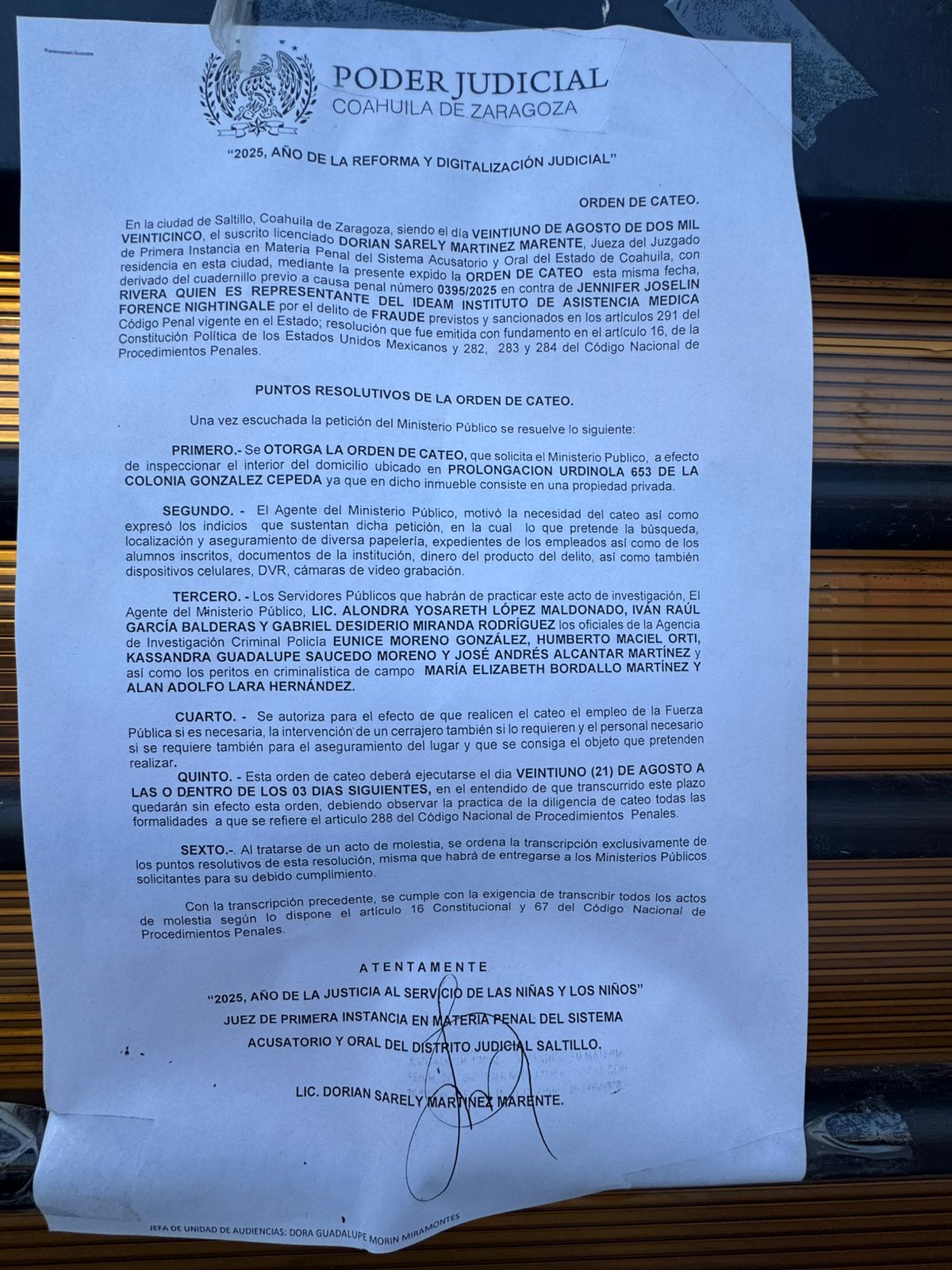 WhatsApp Image 2025-08-22 at 8.04.51 AM.jpeg