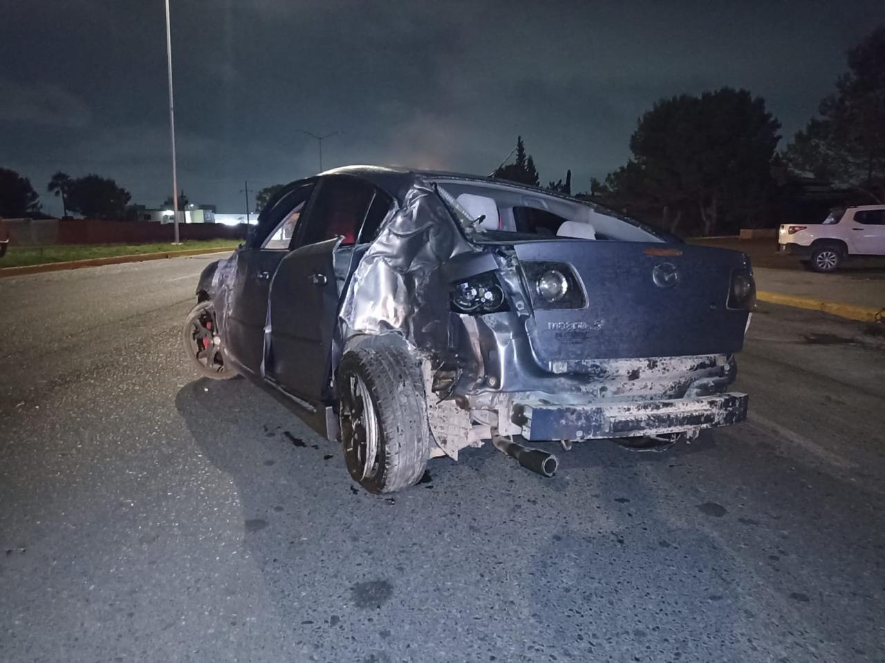 WhatsApp Image 2025-08-22 at 8.30.06 AM.jpeg