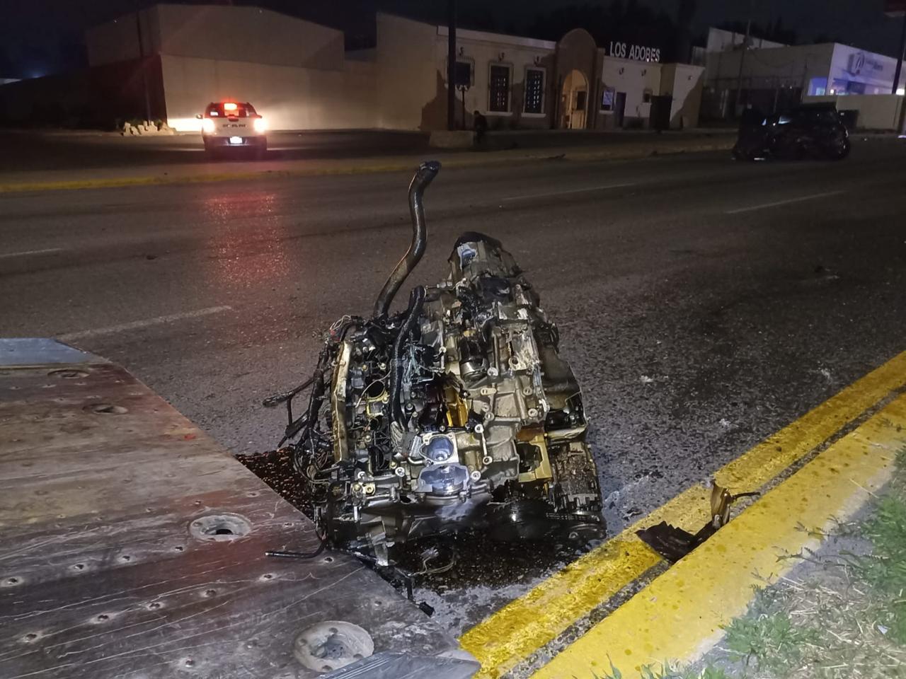 WhatsApp Image 2025-08-22 at 8.30.07 AM.jpeg