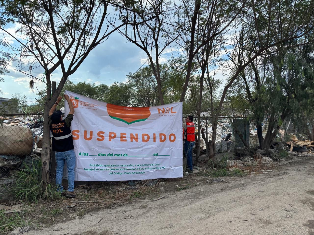 WhatsApp Image 2025-08-23 at 4.03.10 PM.jpeg