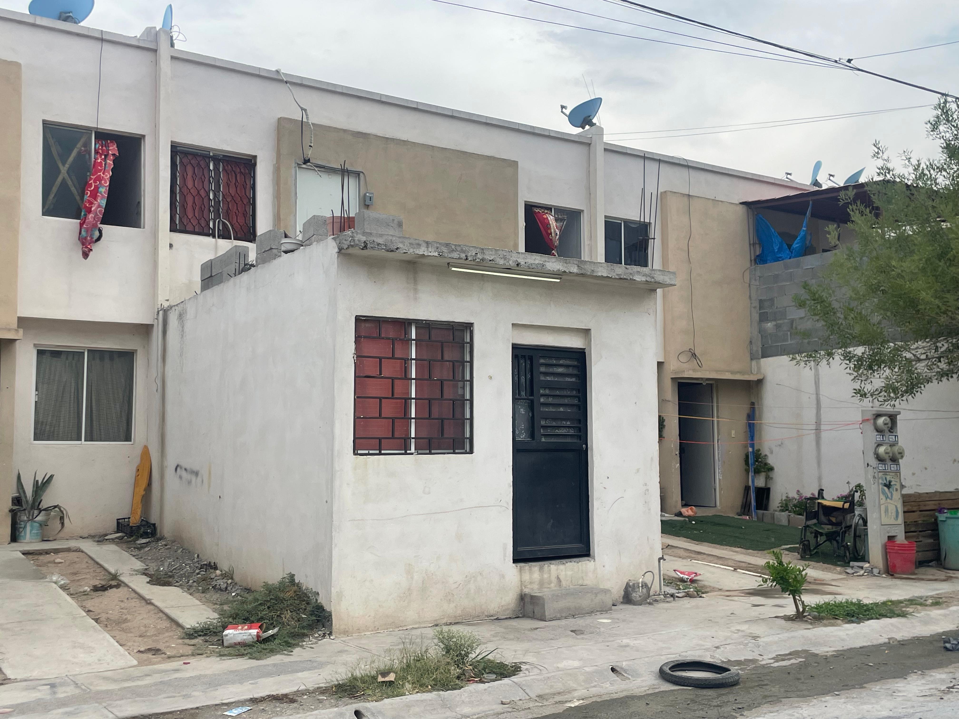 WhatsApp Image 2025-08-23 at 5.37.03 PM.jpeg