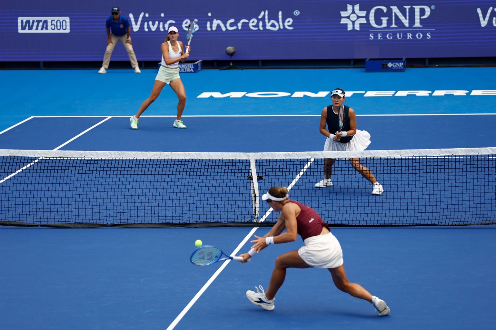 WhatsApp Image 2025-08-23 at 6.18.48 PM (1).jpeg