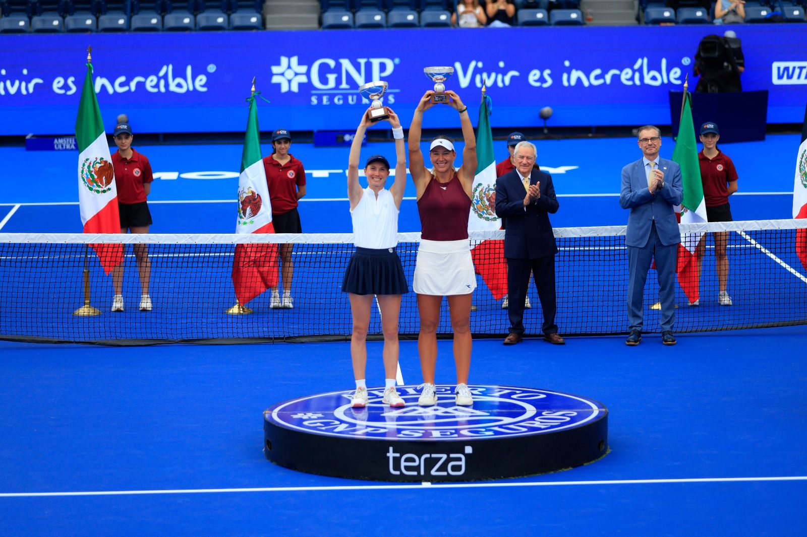 WhatsApp Image 2025-08-23 at 6.18.48 PM.jpeg