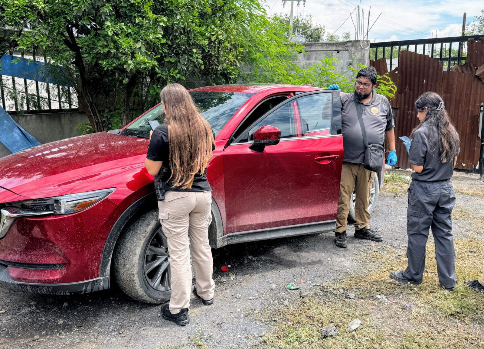 WhatsApp Image 2025-08-23 at 7.57.49 PM.jpeg