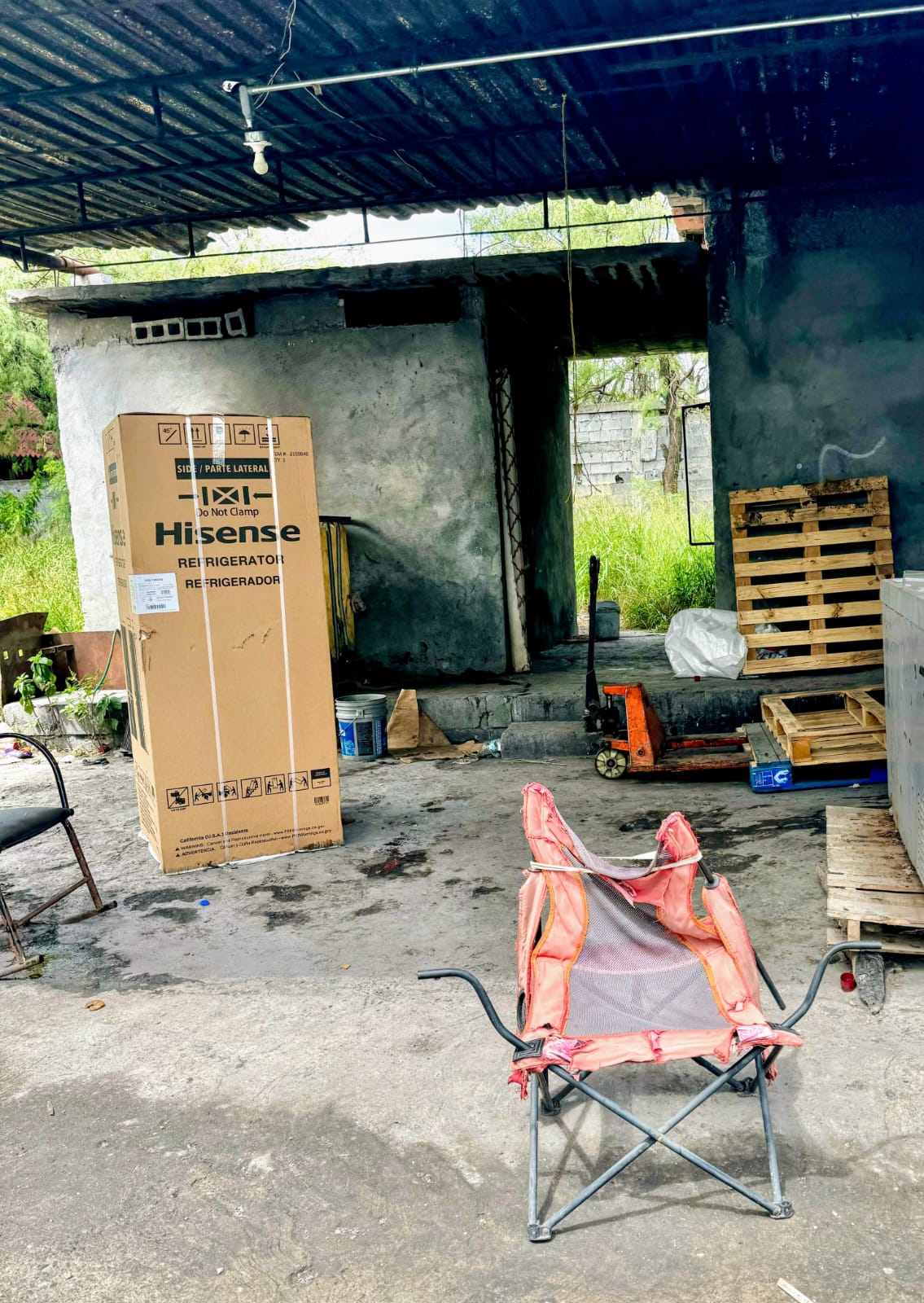 WhatsApp Image 2025-08-23 at 7.58.04 PM (1).jpeg