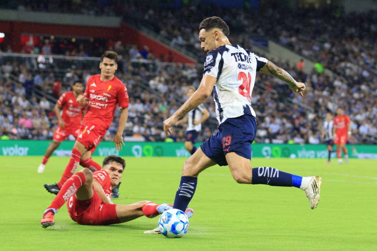 WhatsApp Image 2025-08-23 at 8.49.43 PM.jpeg