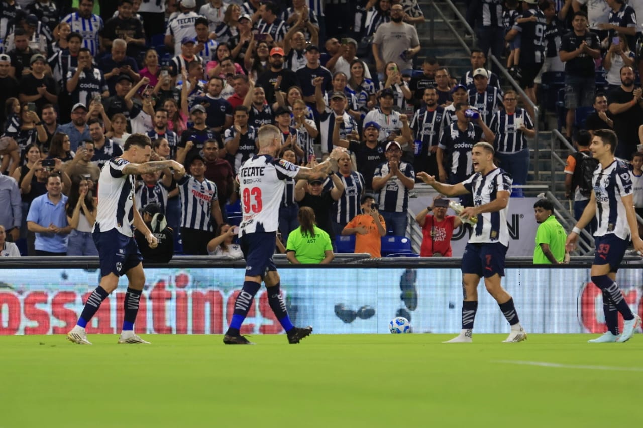 WhatsApp Image 2025-08-23 at 8.49.57 PM (1).jpeg