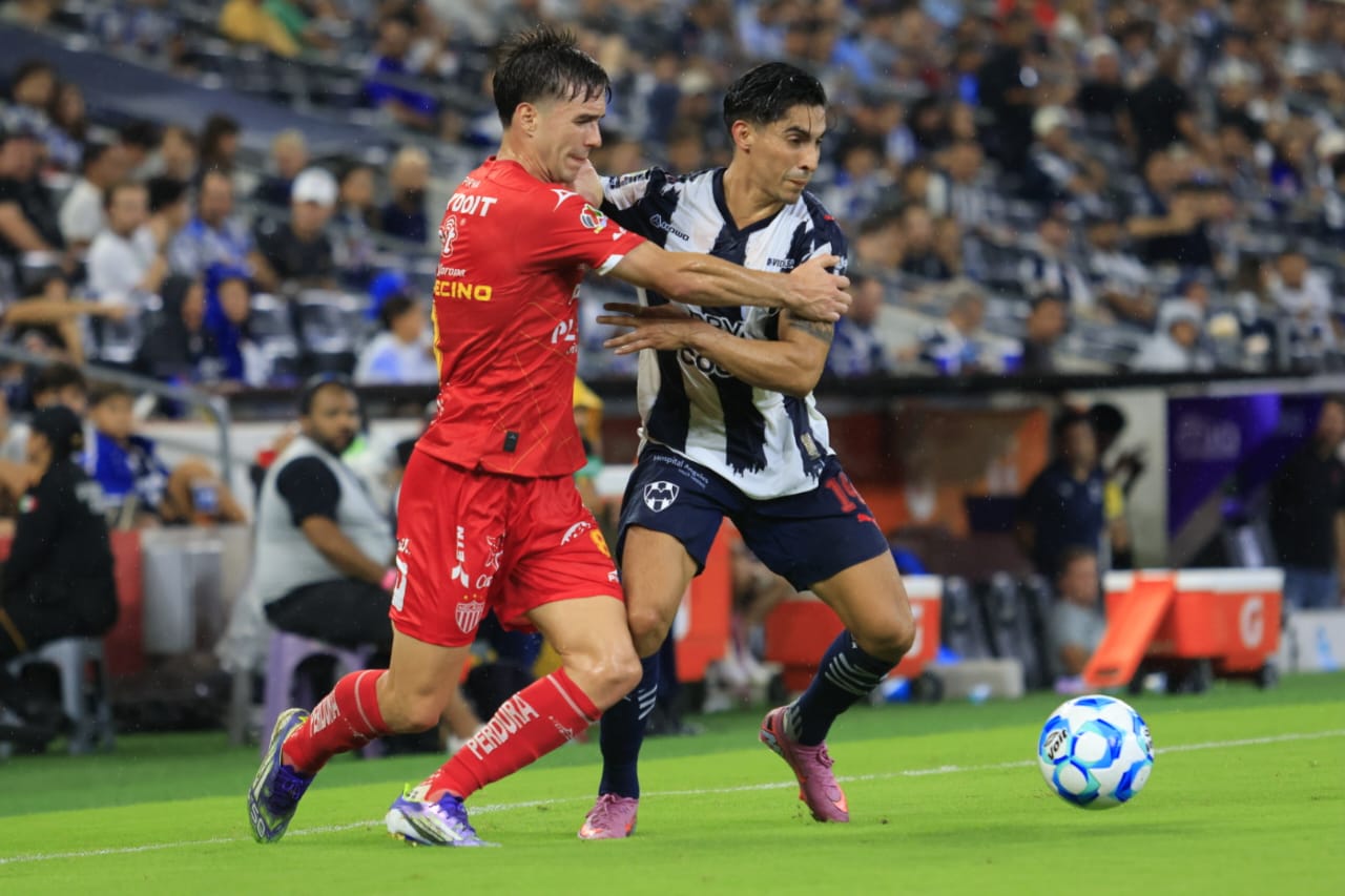 WhatsApp Image 2025-08-23 at 8.53.35 PM (1).jpeg