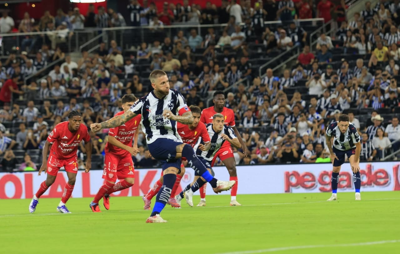 WhatsApp Image 2025-08-23 at 8.53.35 PM (2).jpeg