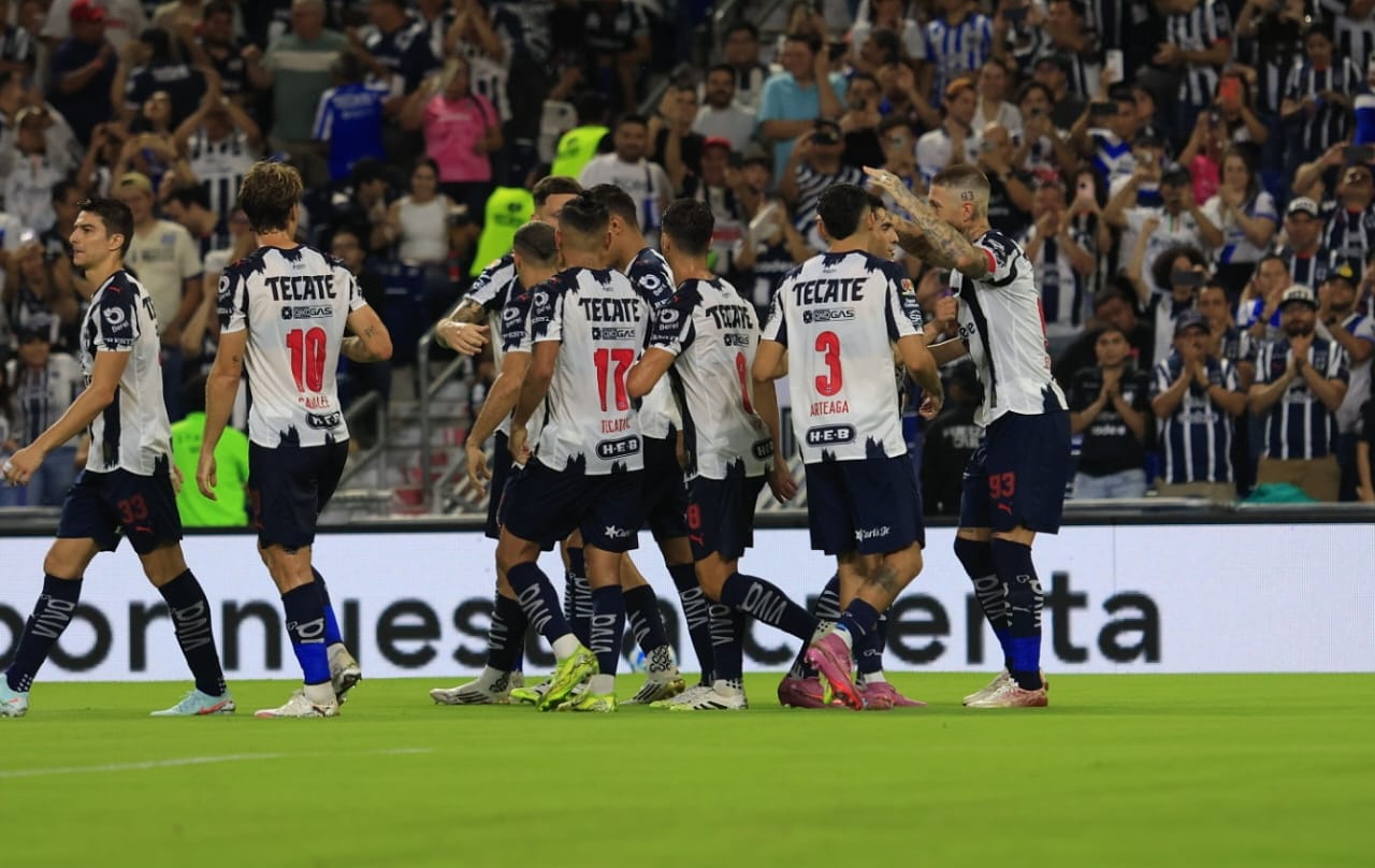 WhatsApp Image 2025-08-23 at 8.53.35 PM.jpeg