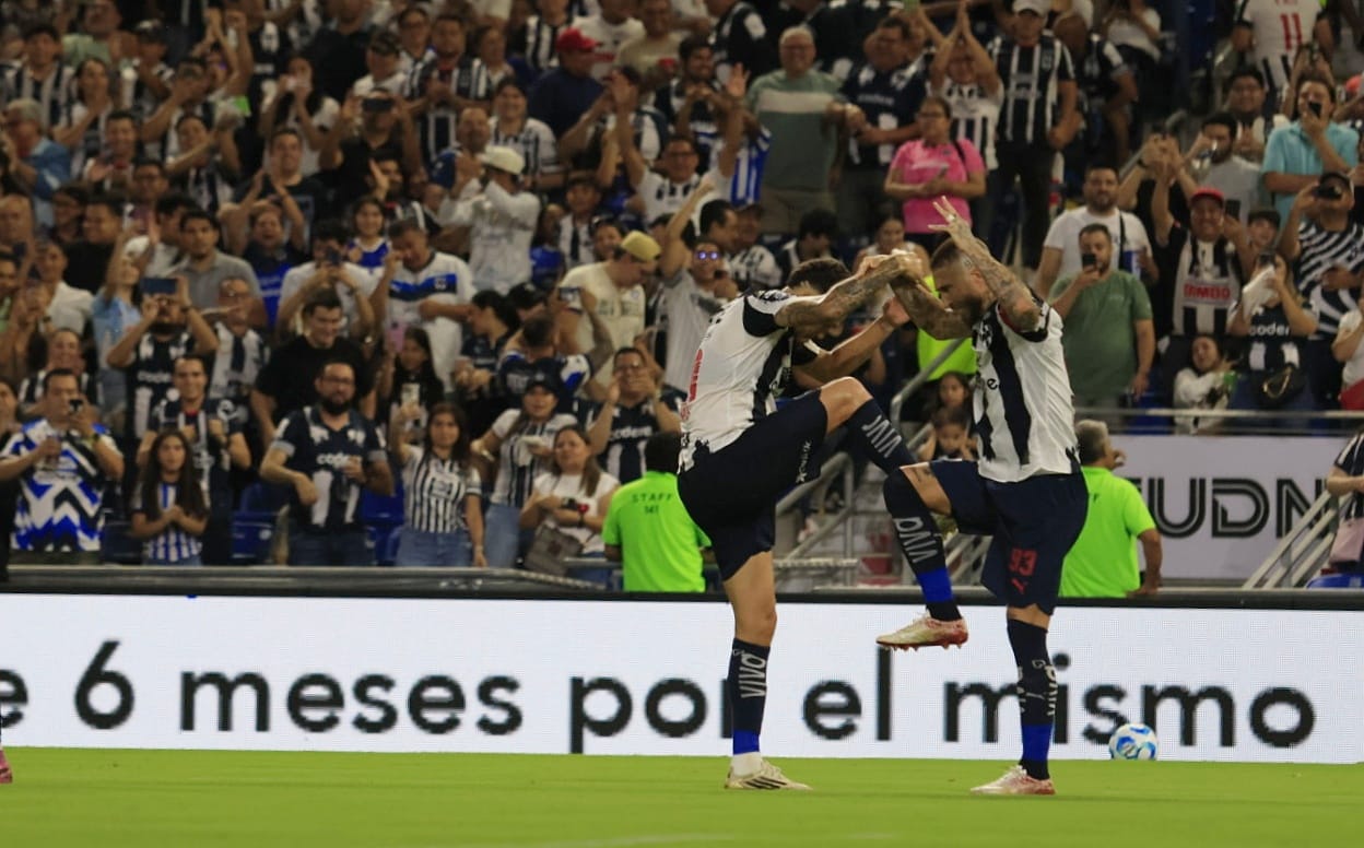 WhatsApp Image 2025-08-23 at 8.53.36 PM.jpeg