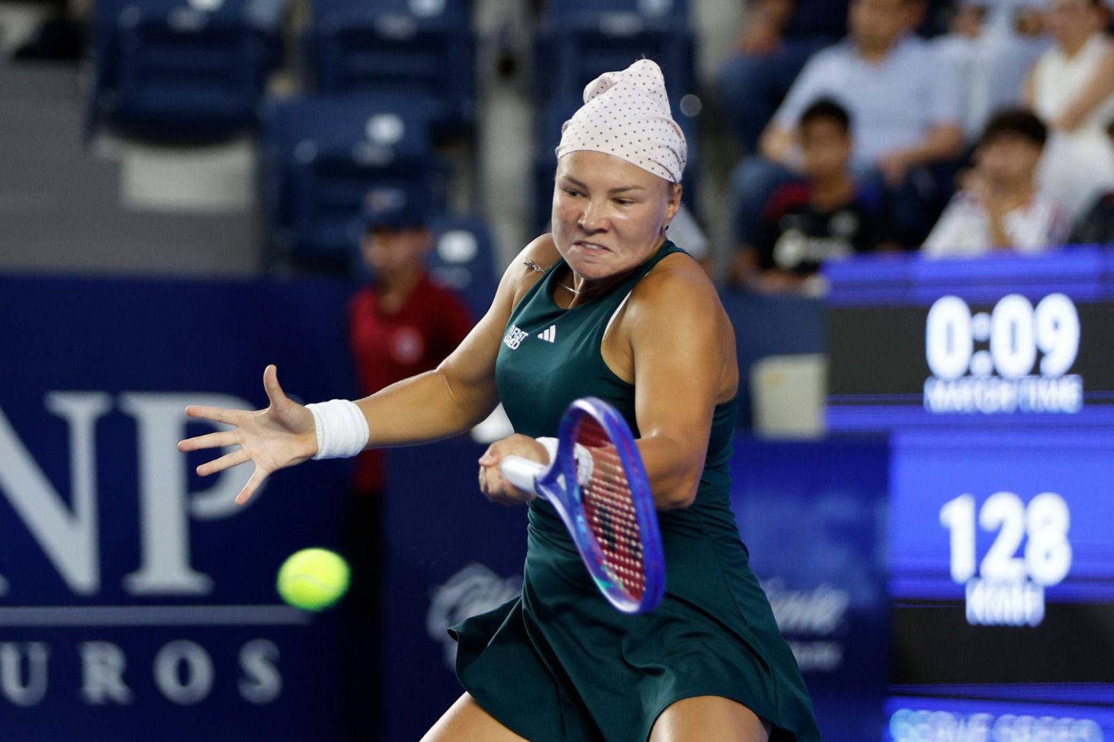 WhatsApp Image 2025-08-23 at 9.56.00 PM (1).jpeg