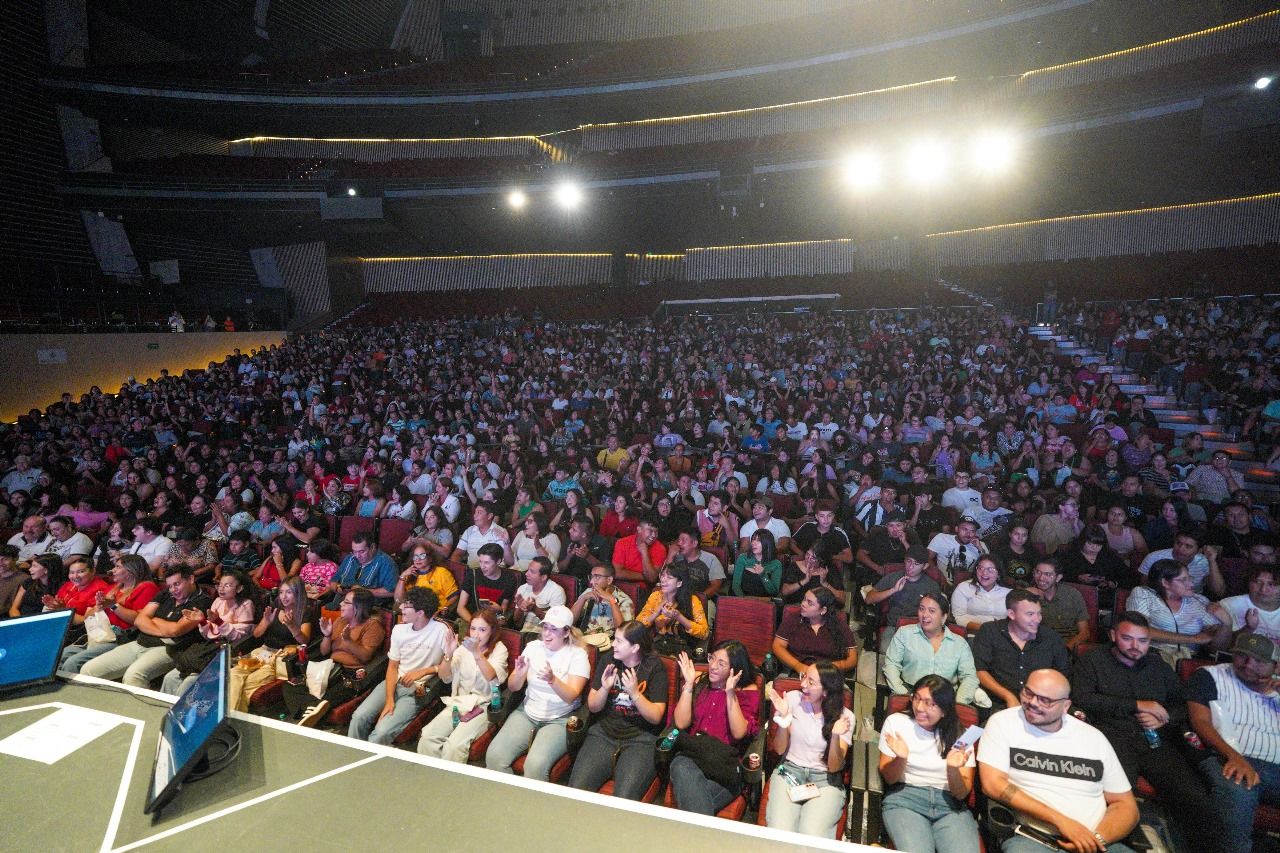 WhatsApp Image 2025-08-24 at 10.10.36 PM.jpeg