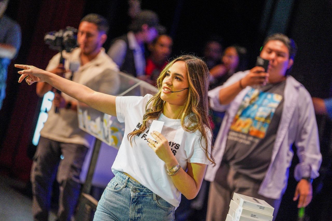 WhatsApp Image 2025-08-24 at 10.11.12 PM (1).jpeg