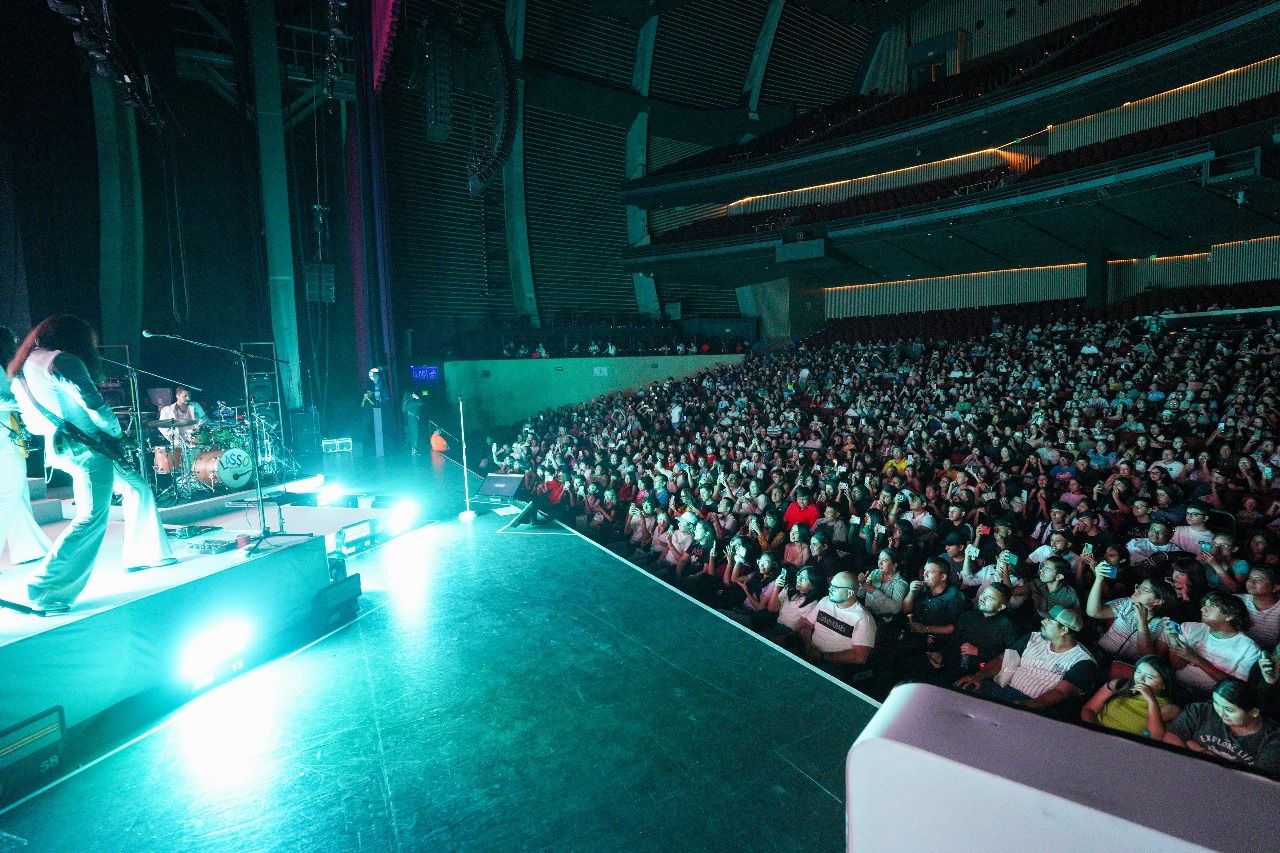 WhatsApp Image 2025-08-24 at 10.11.12 PM (2).jpeg