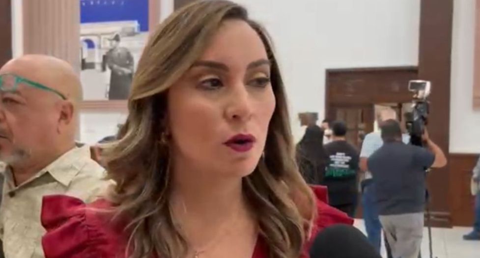 WhatsApp Image 2025-08-24 at 10.59.32 AM.jpeg