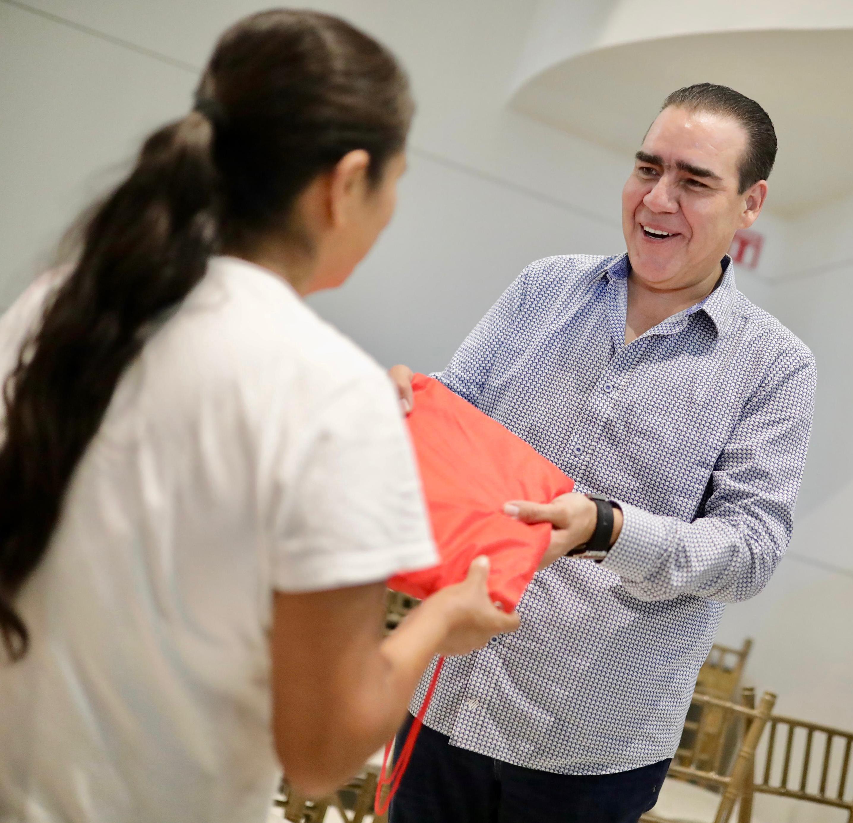 WhatsApp Image 2025-08-24 at 12.39.04 PM.jpeg