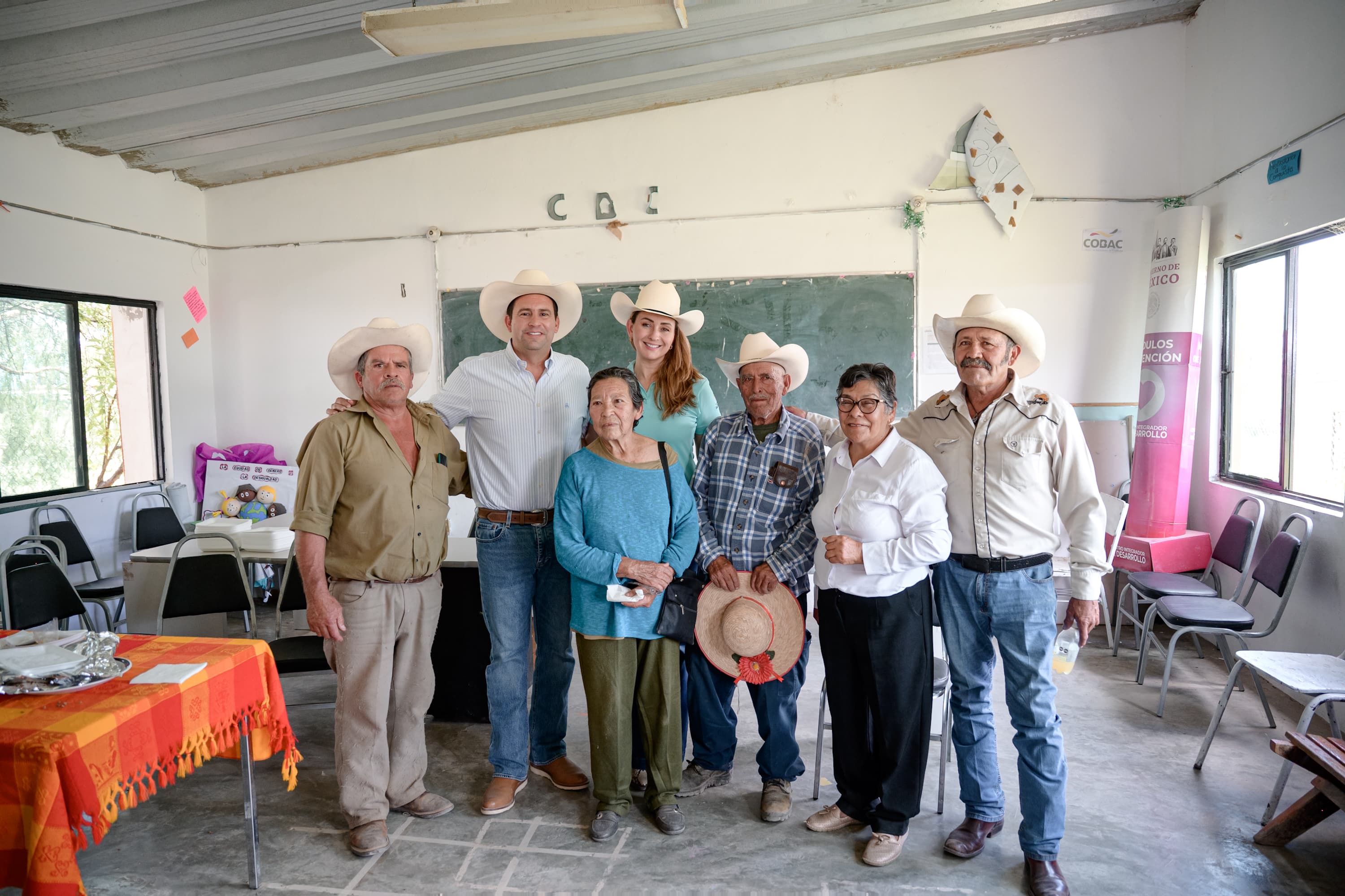 WhatsApp Image 2025-08-24 at 12.41.53 PM.jpeg