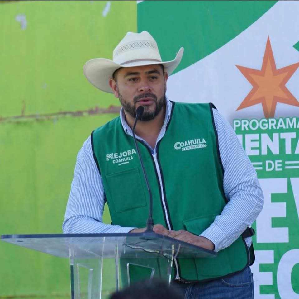 WhatsApp Image 2025-08-24 at 1.12.41 PM.jpeg