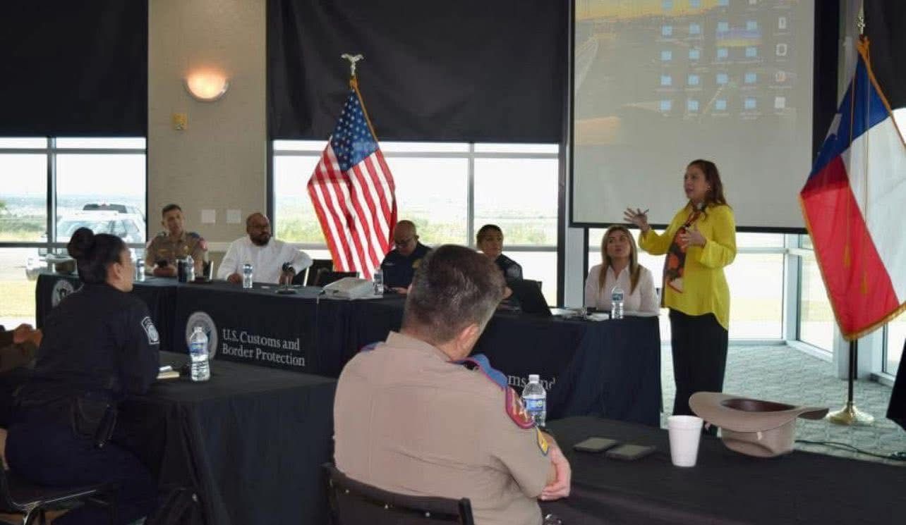 WhatsApp Image 2025-08-24 at 3.03.43 PM.jpeg