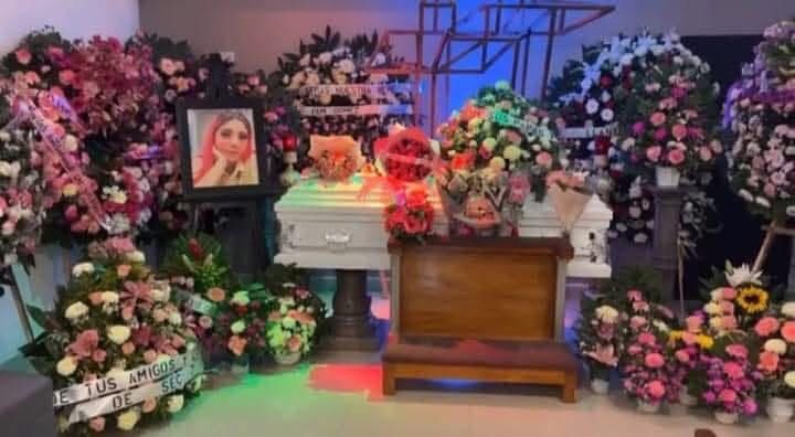 WhatsApp Image 2025-08-24 at 3.22.05 PM (1).jpeg