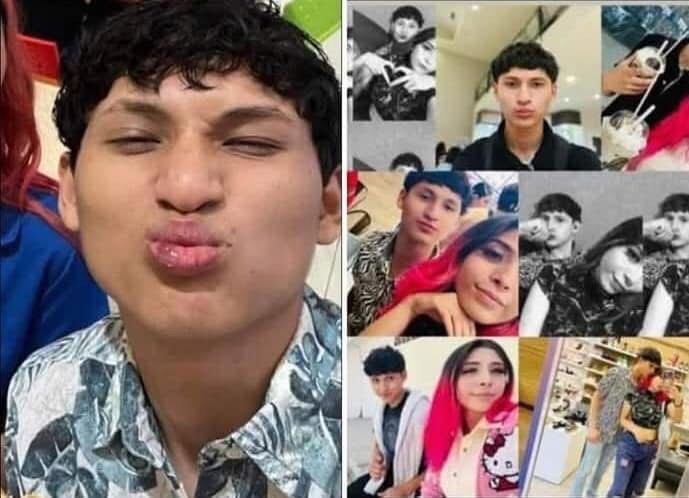 WhatsApp Image 2025-08-24 at 3.22.05 PM.jpeg