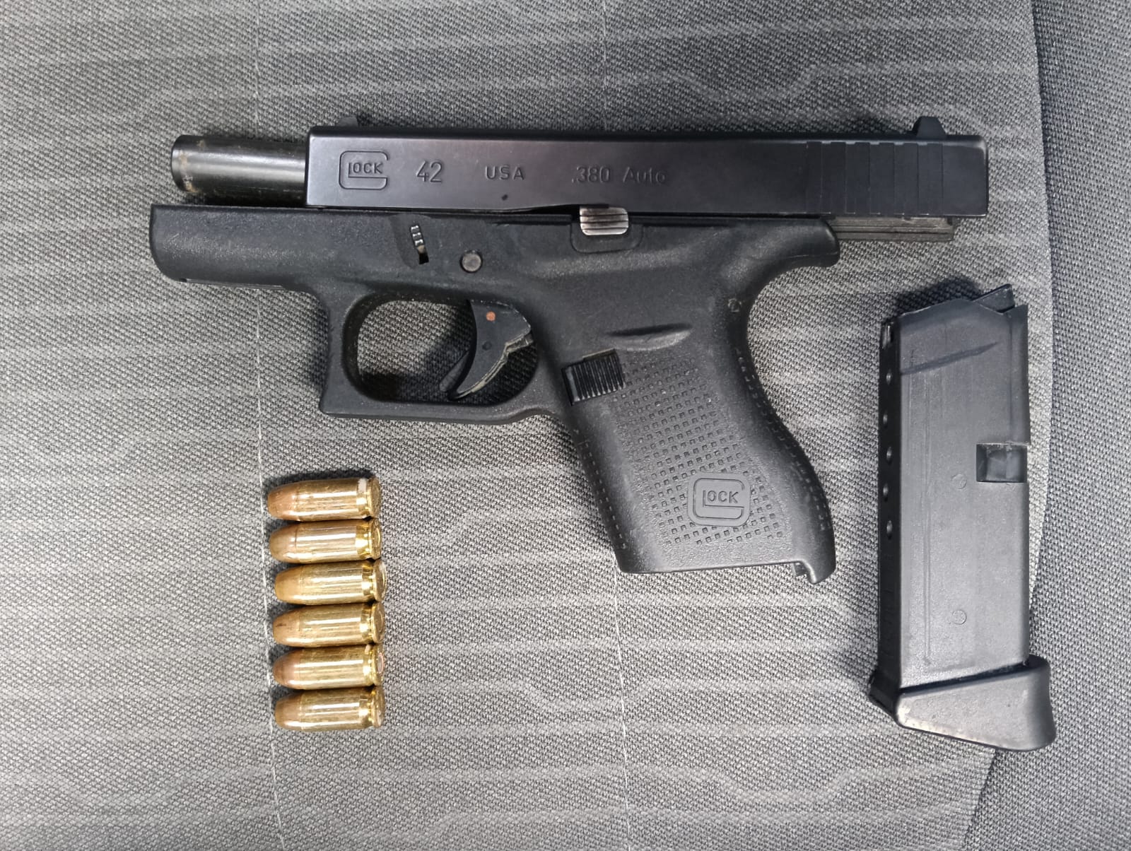 WhatsApp Image 2025-08-24 at 4.59.28 PM (1).jpeg