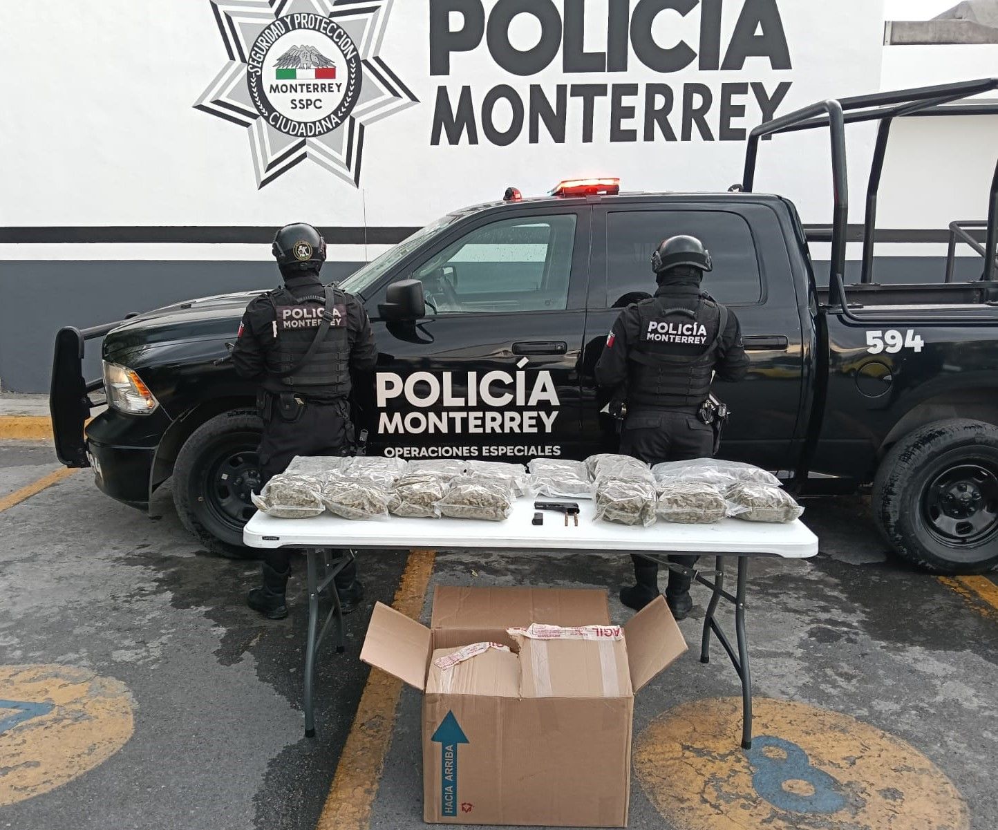 WhatsApp Image 2025-08-24 at 4.59.28 PM.jpeg