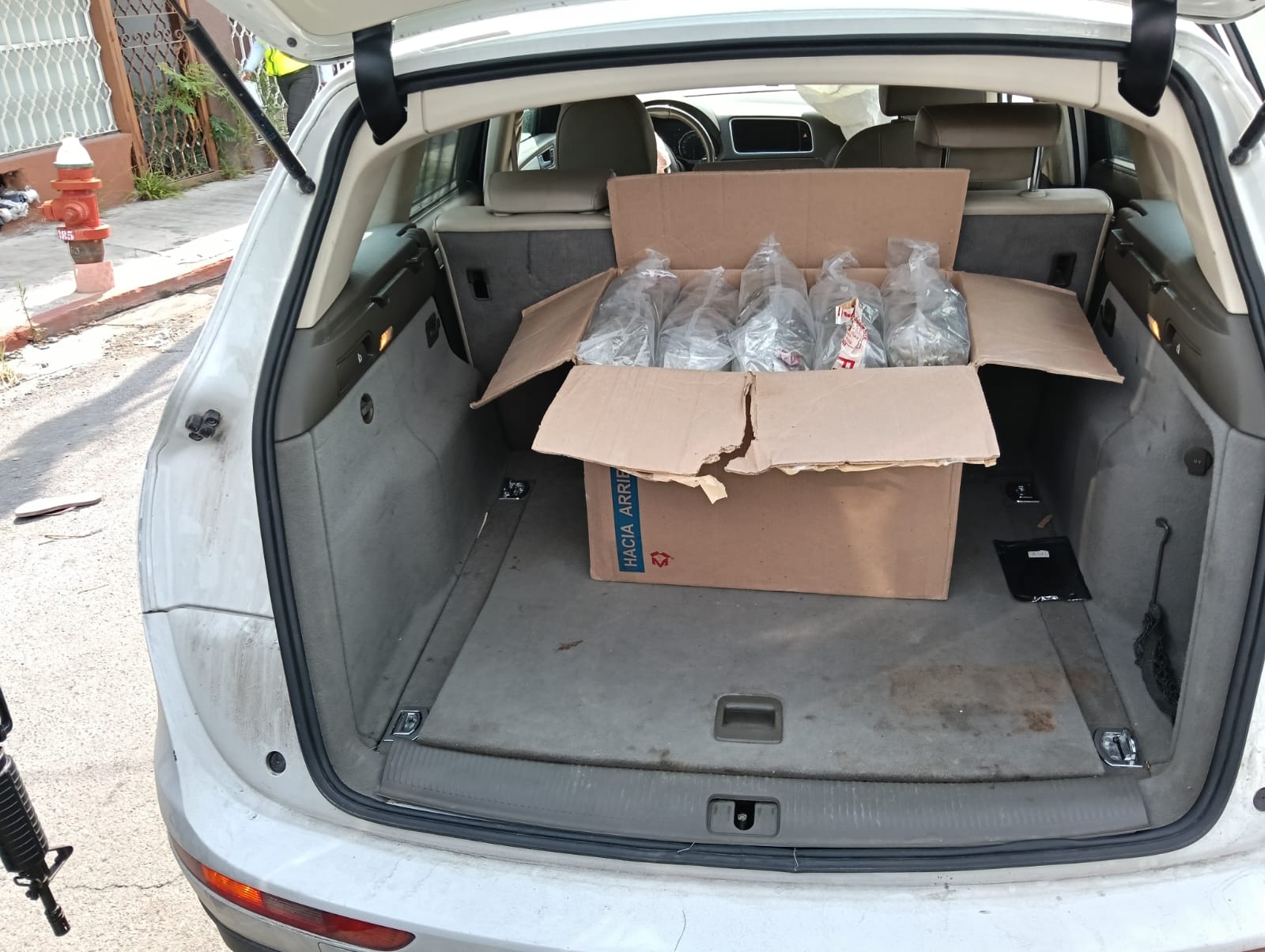 WhatsApp Image 2025-08-24 at 4.59.39 PM (1).jpeg