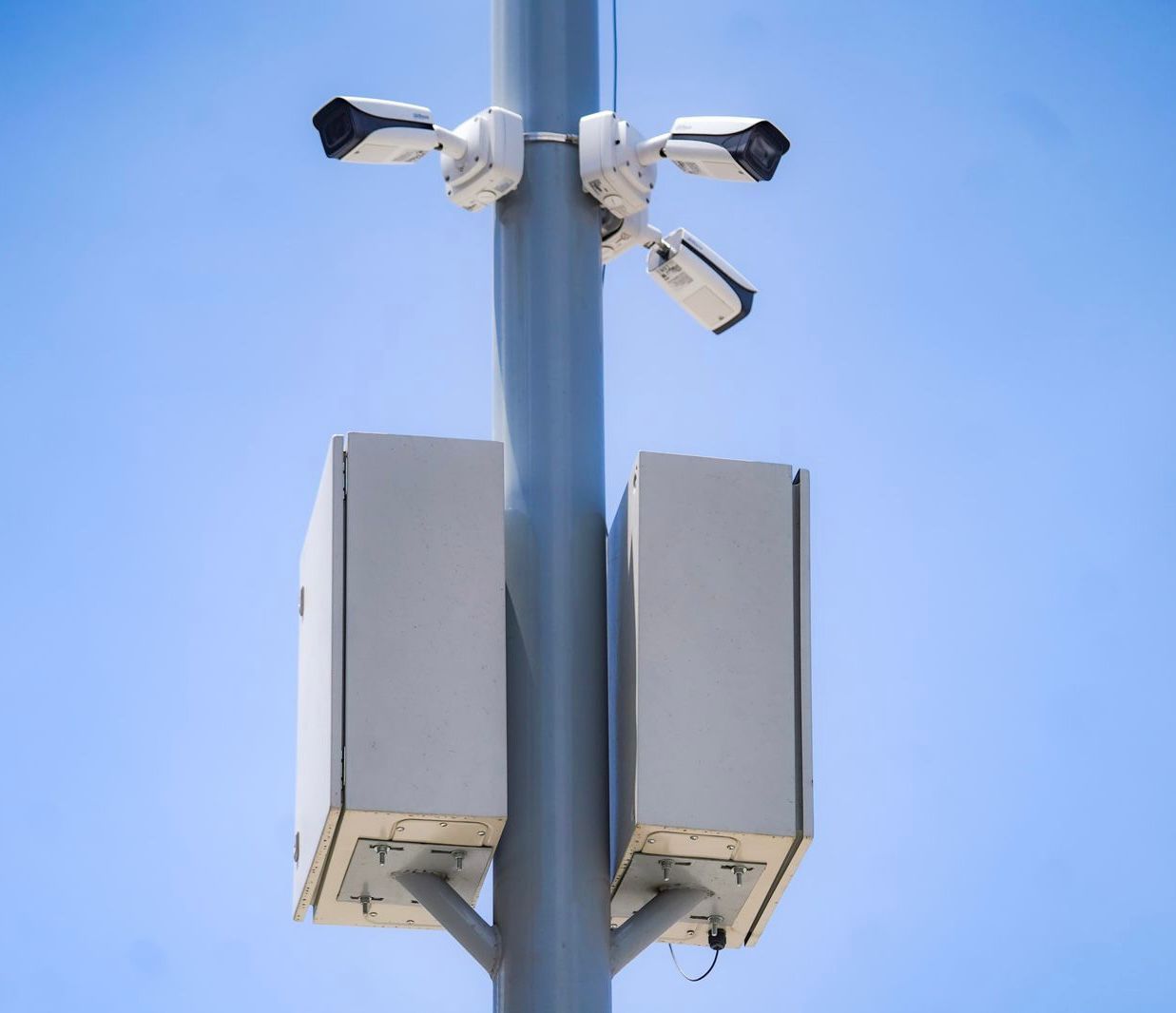 WhatsApp Image 2025-08-25 at 2.55.29 PM.jpeg