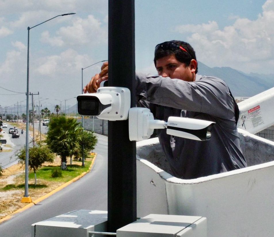 WhatsApp Image 2025-08-25 at 2.55.30 PM.jpeg