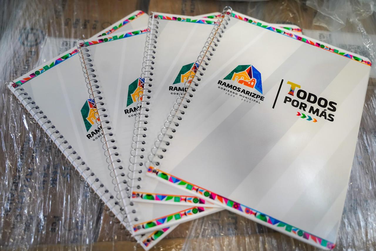 WhatsApp Image 2025-08-25 at 3.13.32 PM (1).jpeg