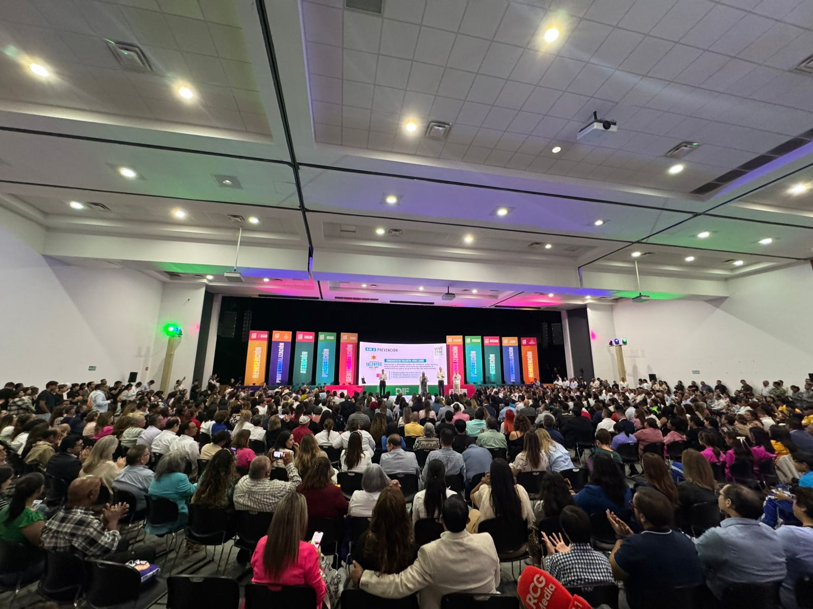 WhatsApp Image 2025-08-25 at 3.17.23 PM (1).jpeg