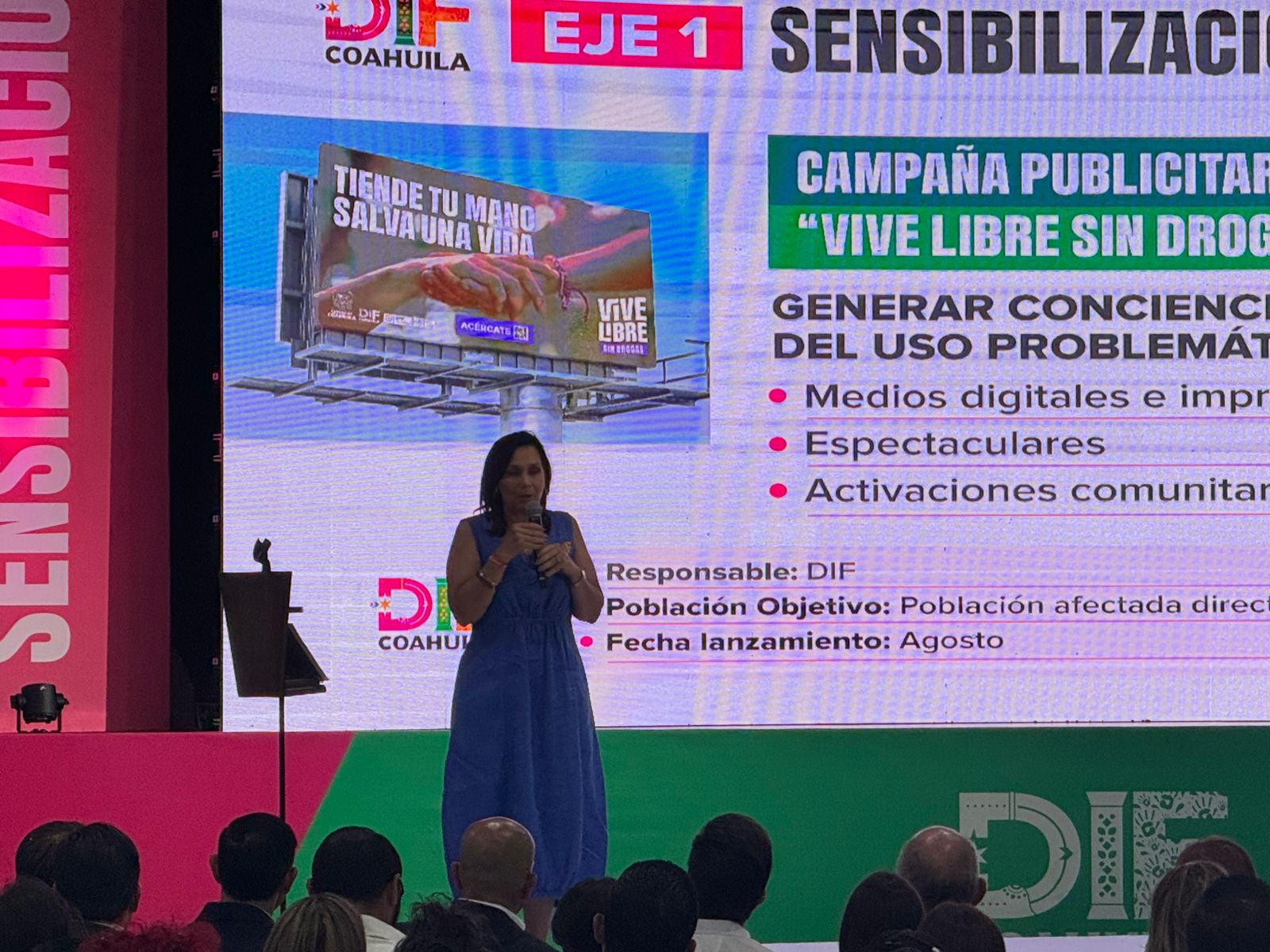 WhatsApp Image 2025-08-25 at 3.17.23 PM.jpeg