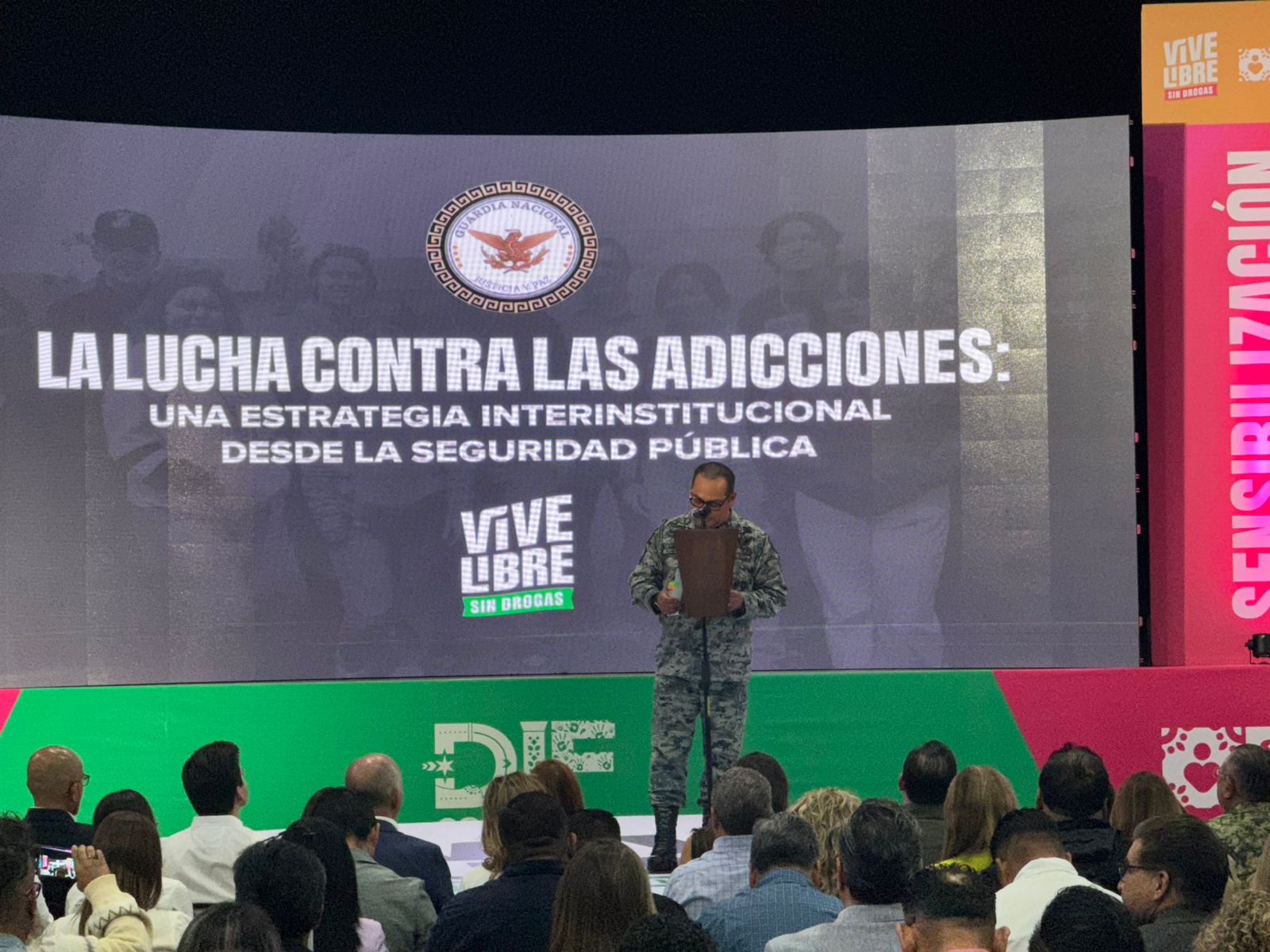 WhatsApp Image 2025-08-25 at 3.17.24 PM.jpeg