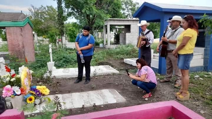 WhatsApp Image 2025-08-25 at 5.32.24 PM.jpeg