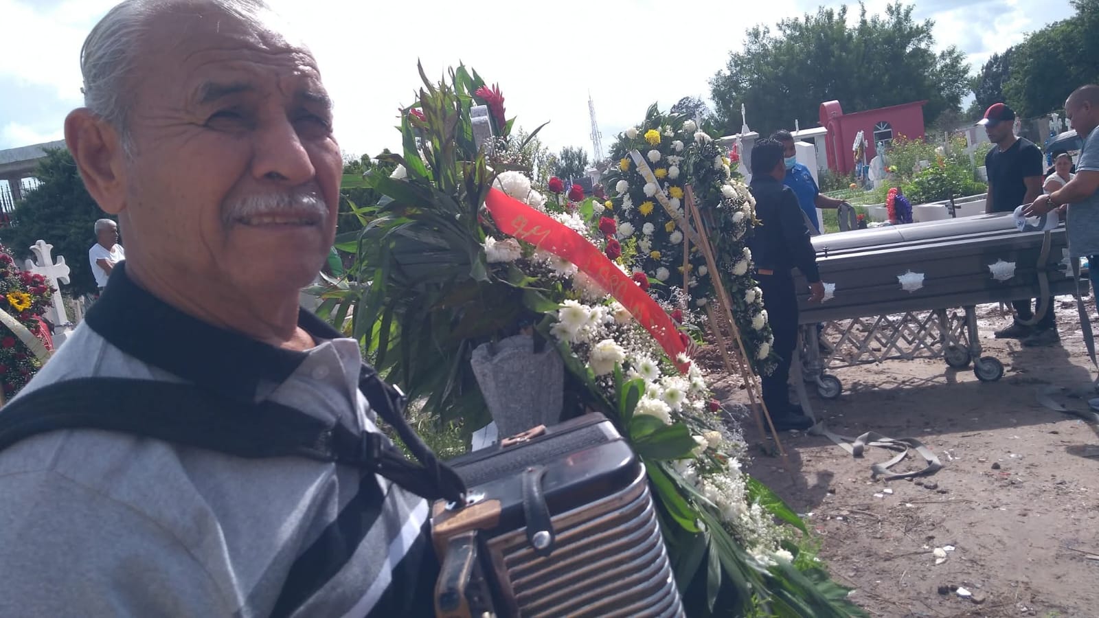 WhatsApp Image 2025-08-25 at 5.32.25 PM.jpeg