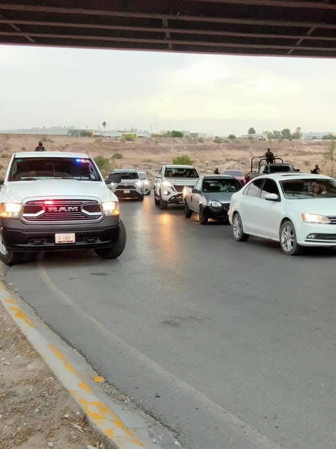 WhatsApp Image 2025-08-25 at 6.00.50 PM (1).jpeg