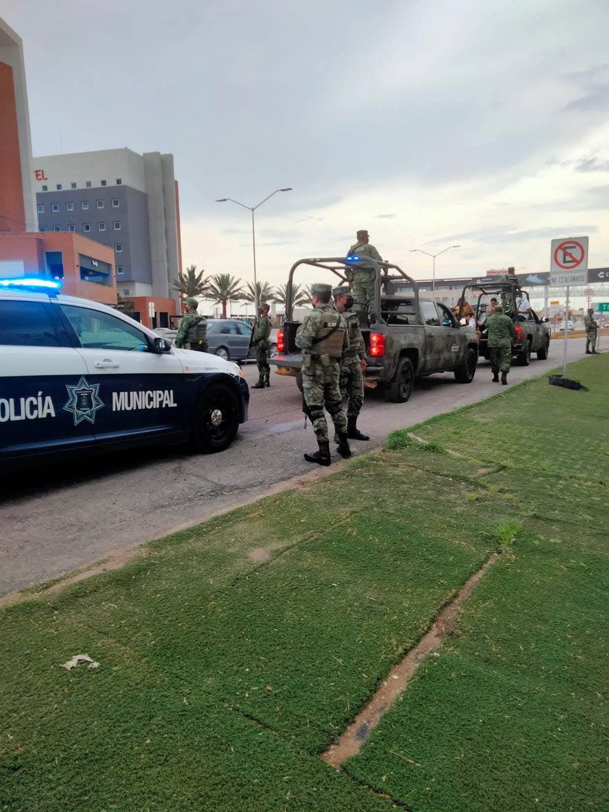 WhatsApp Image 2025-08-25 at 6.00.50 PM.jpeg