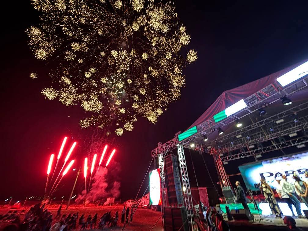 WhatsApp Image 2025-08-25 at 6.32.48 PM.jpeg