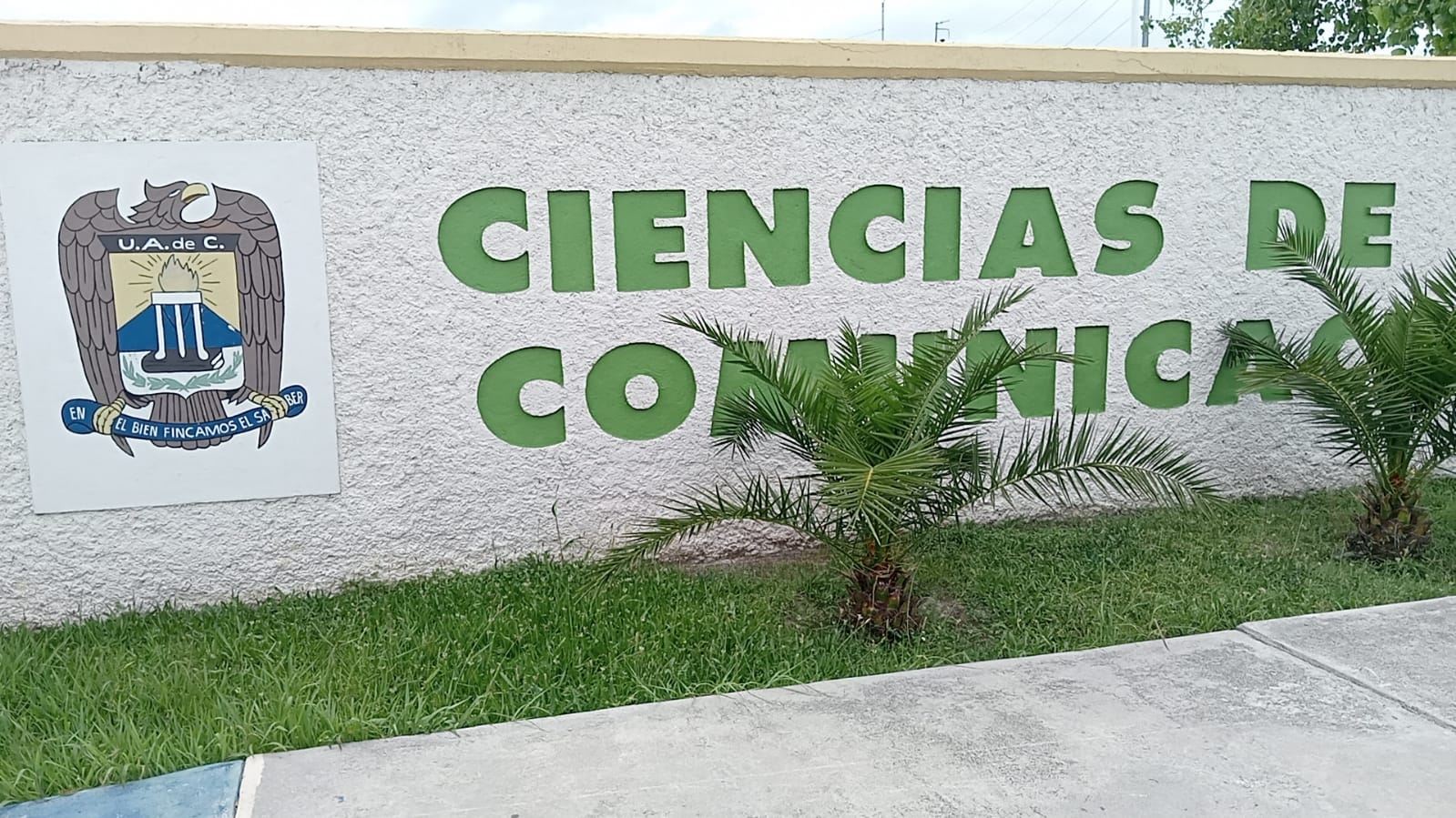 WhatsApp Image 2025-08-25 at 6.35.52 PM (1).jpeg